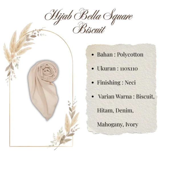 id-11134207-81ztl-mrttfh4s1gxu57 One Set Wanita 3in1
