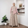 id-11134207-81ztn-mr8xm89mbsp3ba ✨ SETELAN ROK MUSLIM WANITA — ELEGAN & FEMININ ✨