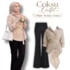 id-11134207-81ztn-mrttfh4s02de0b One Set Wanita 3in1