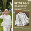 id-11134207-81ztp-mf3z3df9zcpb6c Atasan wanita | OOTD KOREA kekinian