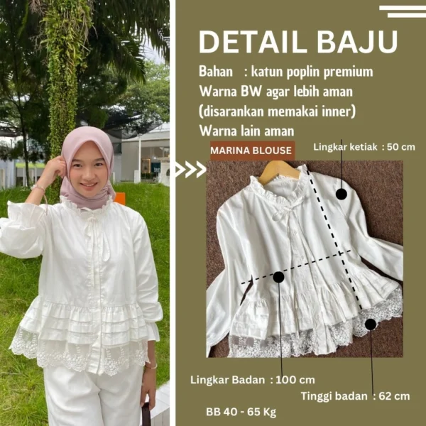 id-11134207-81ztp-mf3z3df9zcpb6c Atasan wanita | OOTD KOREA kekinian