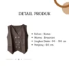 id-11134207-8224o-mkbte8z5afwk9f One Set Wanita Hijab Kekinian