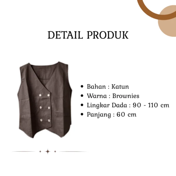 id-11134207-8224o-mkbte8z5afwk9f One Set Wanita Hijab Kekinian