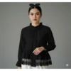 id-11134207-8224q-mhtm3vn92ozlc6@resize_w900_nl Atasan wanita | OOTD KOREA kekinian