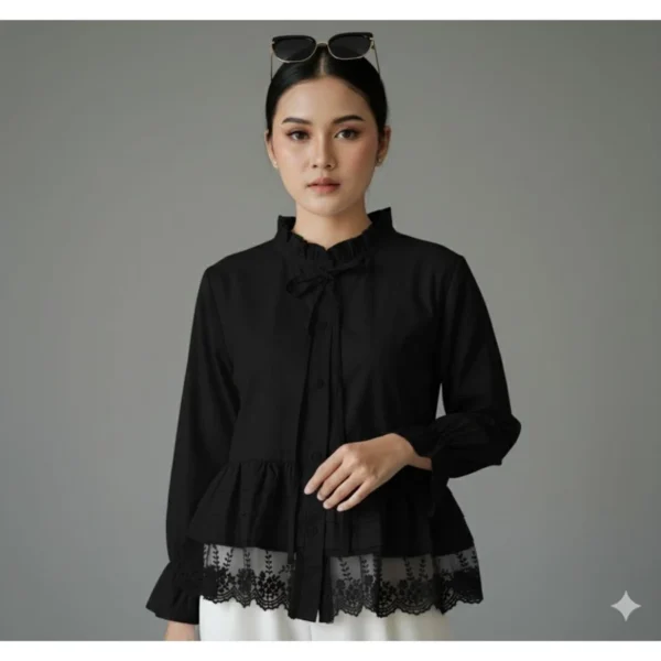 id-11134207-8224q-mhtm3vn92ozlc6@resize_w900_nl Atasan wanita | OOTD KOREA kekinian