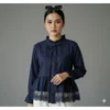 id-11134207-8224t-mhtm3vn91af503@resize_w900_nl Atasan wanita | OOTD KOREA kekinian