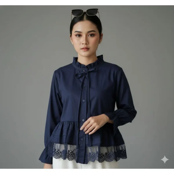 id-11134207-8224t-mhtm3vn91af503@resize_w900_nl Atasan wanita | OOTD KOREA kekinian