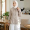 id-11134207-8224u-mhl8q2v7wgso21@resize_w900_nl Atasan wanita | OOTD KOREA kekinian