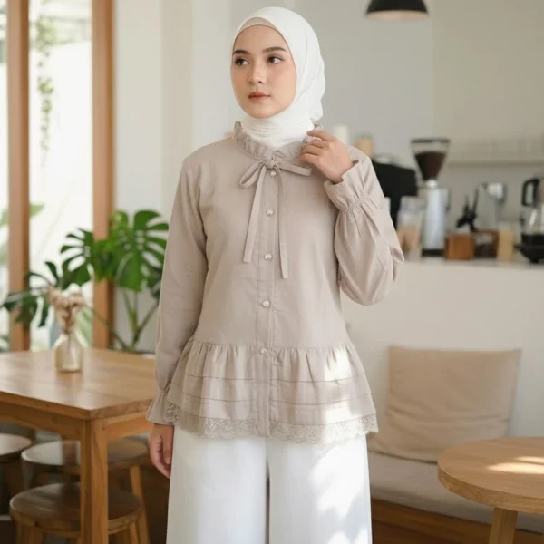 id-11134207-8224u-mhl8q2v7wgso21@resize_w900_nl Atasan wanita | OOTD KOREA kekinian