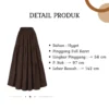 id-11134207-8224v-mkbte8z5d91g9a One Set Wanita Hijab Kekinian