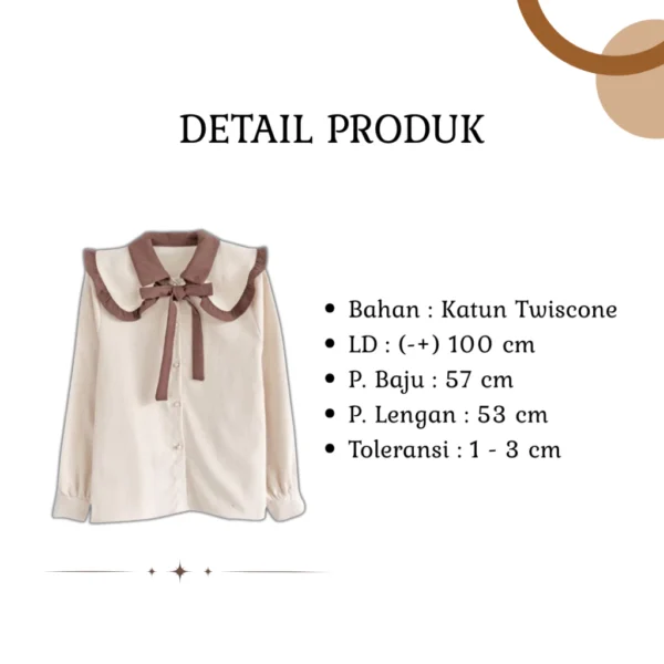 id-11134207-8224v-mkbte8z5enlwe5 One Set Wanita Hijab Kekinian