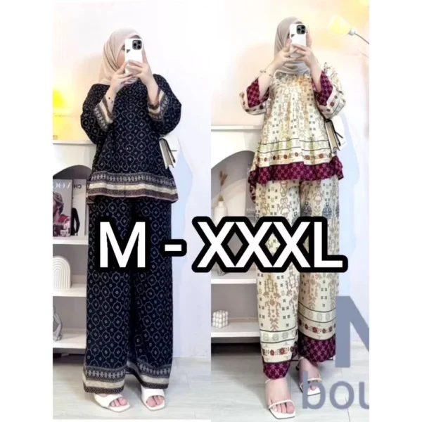 id-11134207-822wg-mn7gsu9hdmh470 (1) ✨ SETELAN RAYON MOTIF RATU VIRAL ✨