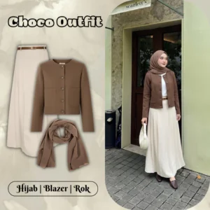 id-11134207-822wg-mntguuoh7uo360 One Set Wanita 3in1 Blazer