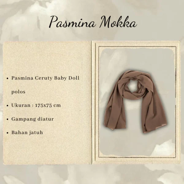 One Set Wanita 3in1 Blazer