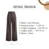 id-11134207-822wl-mmfrg7nywxkw2f One Set Wanita Hijab Kekinian
