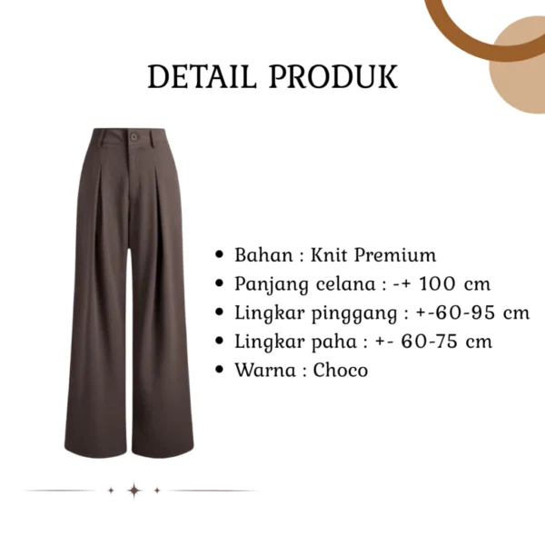 id-11134207-822wl-mmfrg7nywxkw2f One Set Wanita Hijab Kekinian
