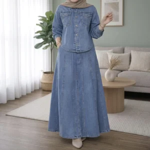 id-11134207-822wo-mo4bmu7b7c3ke6 ✨Moeslemwear – Strada One Set Jeans Premium ✨
