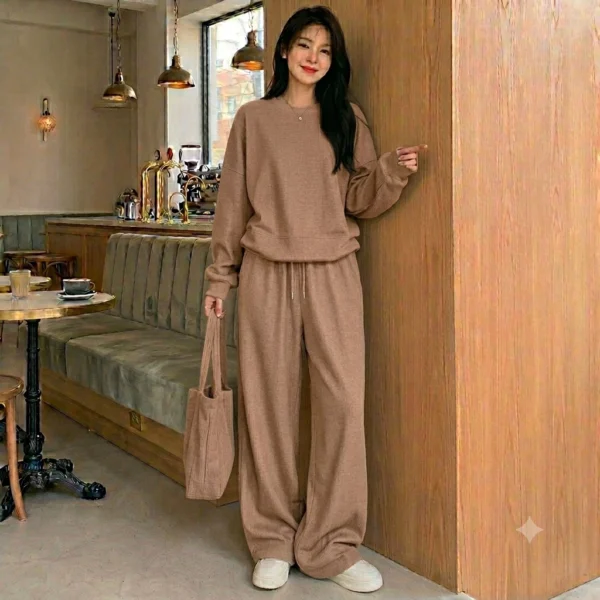 id-11134207-822wo-mpvlar3y0r9dfb Setelan Wanita Kekinian Set Loosepants