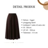 id-11134207-822wr-mmfrg7nyyc5c28 One Set Wanita Hijab Kekinian