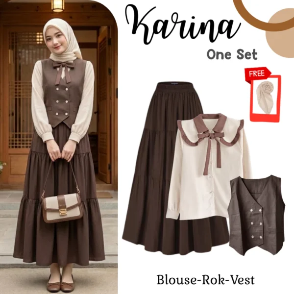 id-11134207-822wr-mmfrg7o4t1c548 One Set Wanita Hijab Kekinian