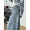 id-11134207-822ws-mooende5boy466 Celana Baggy Jeans Kulot Tulang Biru Premium