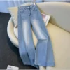 id-11134207-822ws-mooende5fwng37 Celana Baggy Jeans Kulot Tulang Biru Premium