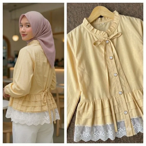 id-11134207-822wt-mp50jxg7g8wcfb@resize_w900_nl Atasan wanita | OOTD KOREA kekinian