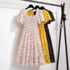 id-11134207-7r991-lm8cg5uyqtr8a2 🌸 DRESS NATASYA MOTIF KEKINIAN — Tampil Cantik, Anggun, dan Stylish! 🌸