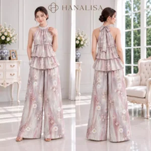 sg-11134201-8259t-msuny7n04pvl0b πΈβ¨ ONE SET RAYON ROMPI WANITA MOTIF PREMIUM β¨πΈ